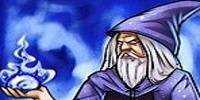 Miniature du serveur Mystic World