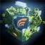 Miniature du serveur UESCA Game