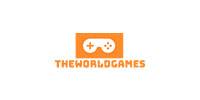 Miniature du serveur TheWorldGames