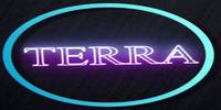 Miniature du serveur TERRA
