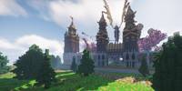 Miniature du serveur Vizeryon