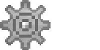 Miniature du serveur CraftEngineering