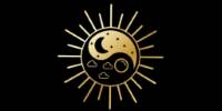Miniature du serveur L'Eclipse