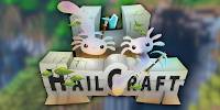 Miniature du serveur HAILCRAFT - OneBlock 1.19 Farm2Win