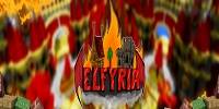 Miniature du serveur Elfyria