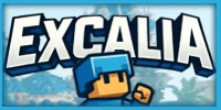 Miniature du serveur PLAY.EXCALIA.FR - FANTASY UPDATE Saison 2