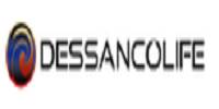 Miniature du serveur Dessancolife
