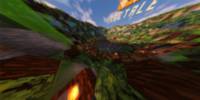 Miniature du serveur Fractale