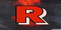 Miniature du serveur RedWorks