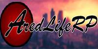 Miniature du serveur [FR] Ared Life RP