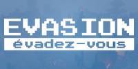 Miniature du serveur Evasion