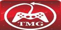 Miniature du serveur TMG - TeamMultiGame