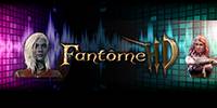 Miniature du serveur [BG3 DOS2 ESO NW] FANTÔMEHD