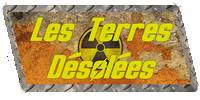 Miniature du serveur Les Terres Désolées