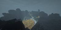 Miniature du serveur ProvidenZ