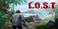 Miniature du serveur L.O.S.T Community