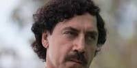 Miniature du serveur Escobar