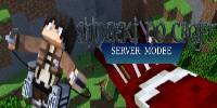 Miniature du serveur SingekiNoCraft