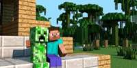 Miniature du serveur AndriaLand