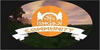 Miniature du serveur Ishgar Community