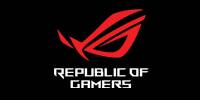 Miniature du serveur World Of Games