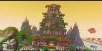 Miniature du serveur HeryanMc