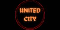 Miniature du serveur United-City