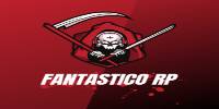 Miniature du serveur FANTASTICO RP | Free-Acces | V1 |  Ville us Semi Fantastic|  | LSPD , EMS ,  | EUP | Staff +15 ans