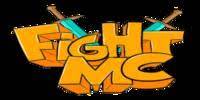 Miniature du serveur fightmc