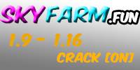 Miniature du serveur SkyFarm