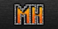 Miniature du serveur Minehattan