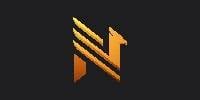 Miniature du serveur Nexour-Craft Survie et Minigame
