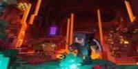 Miniature du serveur Orion
