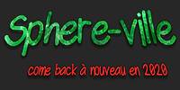 Miniature du serveur sphere-ville