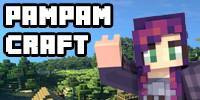 Miniature du serveur PamPam Craft