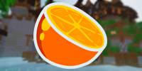 Miniature du serveur OrangiCraft