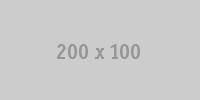 Miniature du serveur dodore jc