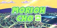 Miniature du serveur Morioh-Cho - Jojo's Bizarre Adventure