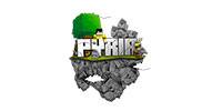 Miniature du serveur Pyria