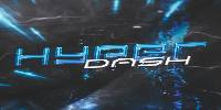 Miniature du serveur HyperDash (Geometry Dash)