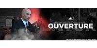 Miniature du serveur [FR] ZLife RP | Semi-Serious | Exclu | 5K Start | Recrute