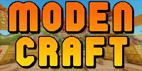 Miniature du serveur ModenCraft
