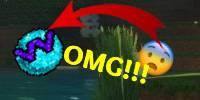 Miniature du serveur WebtyPvP