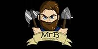 Miniature du serveur MrbCity