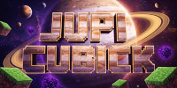 Miniature du serveur JupiCubick
