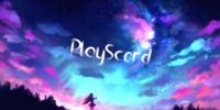 Miniature du serveur PlayScord