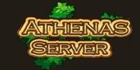 Miniature du serveur ATHENAS SERVER - 1.29 [PT-BR - FR - ES] - MMORPG