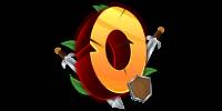 Miniature du serveur Ortalyx