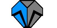 Miniature du serveur SkyBlock Redefined