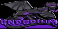Miniature du serveur Enderium